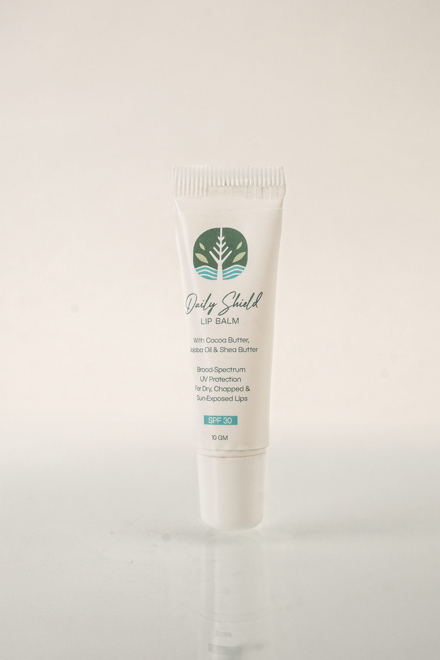 Daily Shield SPF 30 Lip Balm (10g)