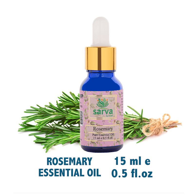 100% Pure & Natural | Stimulates Hair Growth | Strengthens Hair Rosemary Hair Growth Mist Thickening Rosemary Mist Receding Hairline Rosemary Low Porosity Hair Mist Organic Hair Growth Rosemary Oil Benefits Essential Oils for Healthy Hair