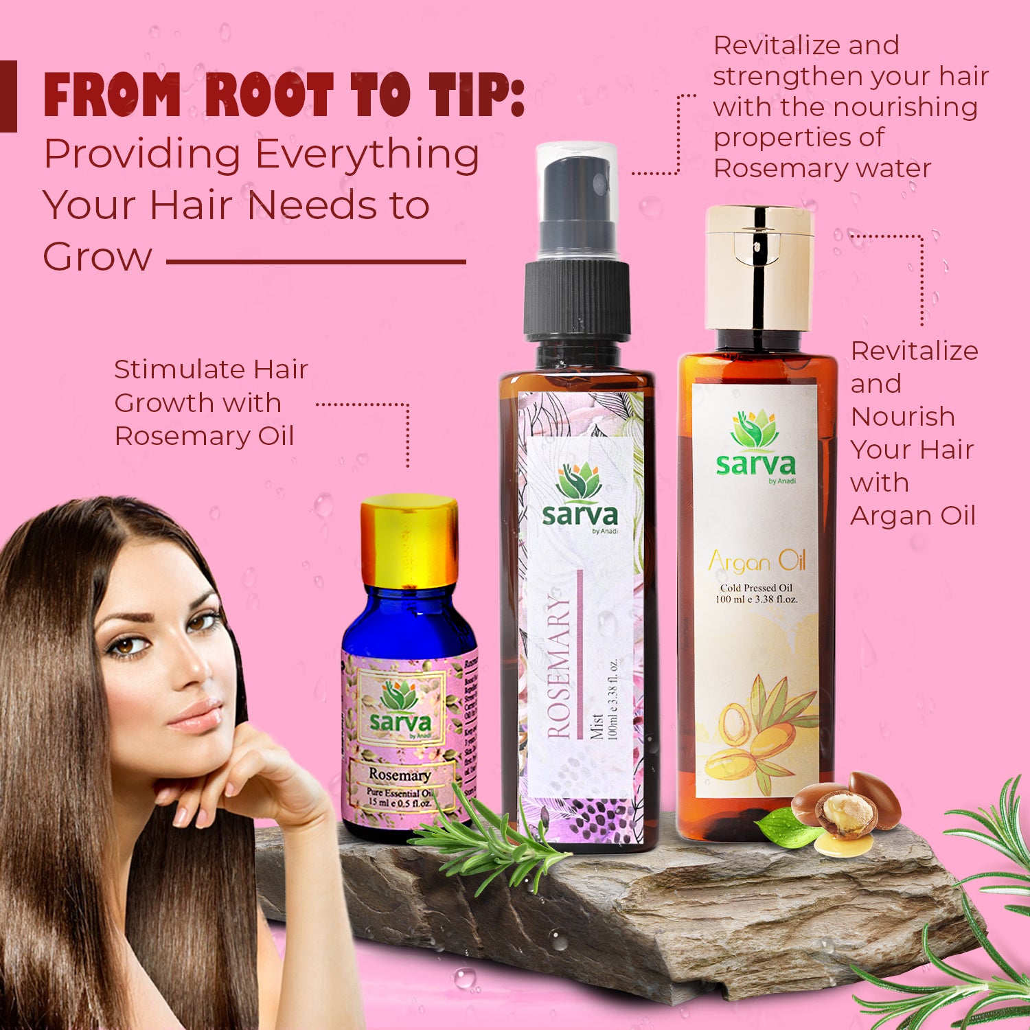 rosemary water, rosemary water for hair, rosemary water for hair growth, rosemary, best hair oil for hair growth, rosemary oil,  hair growth oil, hair growth tips, alps rosemary water