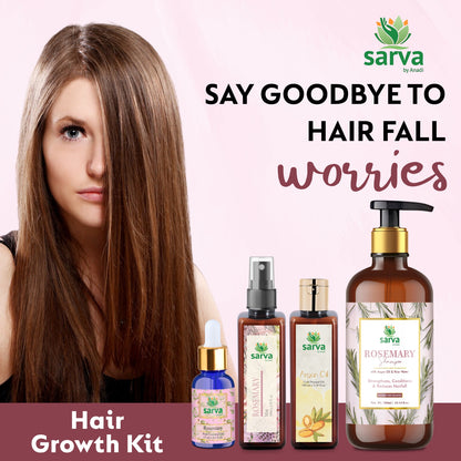 shampoo, low porosity hair shampoo, sulphate free shampoo, best shampoo for falling and thinning hair, top shampoo for hair fall, best recommended shampoo for hair fall, hairfall solution, best anti dandruff shampoo, ayurvedic shampoo, mild shampoo
best shampoo for hair growth, best hair shampoo for hair growth, sulfate free shampoo, best shampoo to help hair grow, top hair growth shampoo
shampoo for hair fall control, sulfate free shampoo, best shampoo, hair loss control shampoo
 