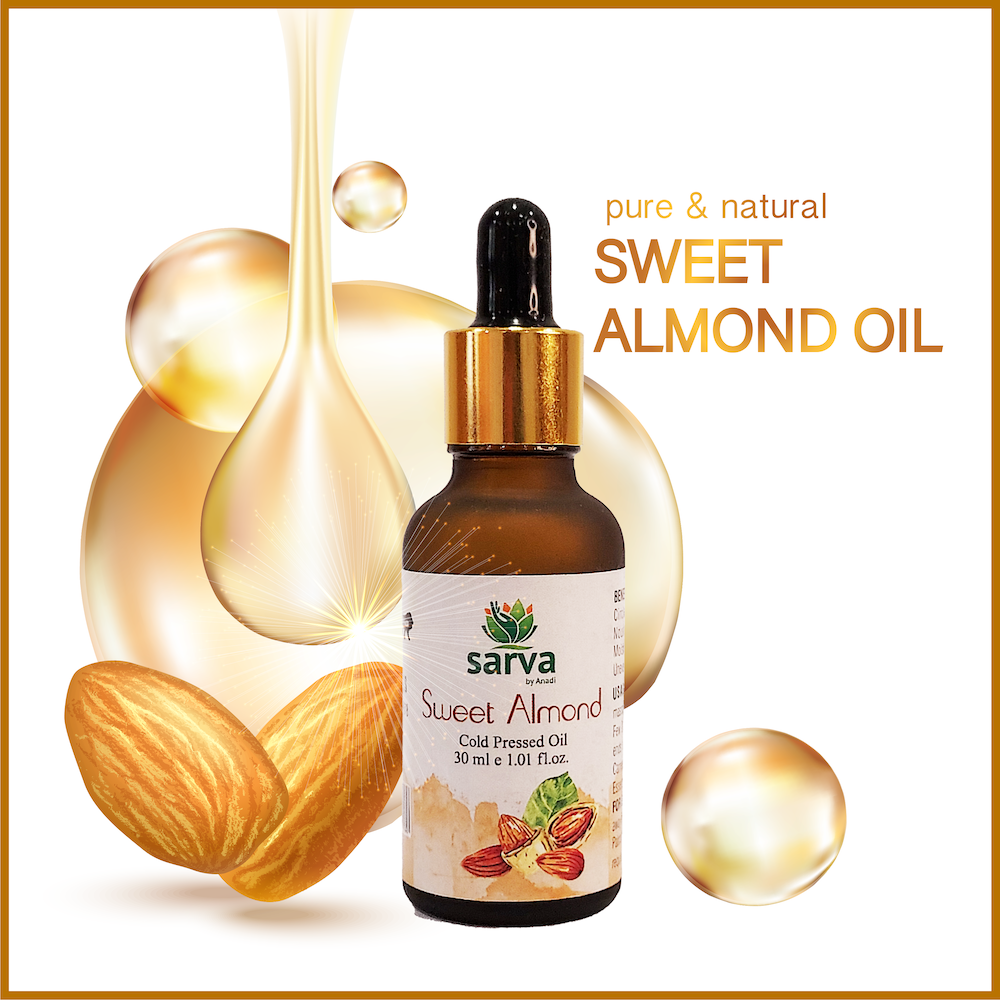 Hamdard Roghan Badam Shirin Almond Oil, 25 ml Price, Uses, Side Effects,  Composition - Apollo Pharmacy